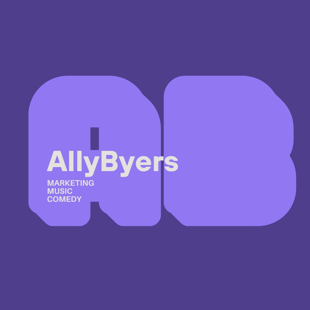 Ally Byers