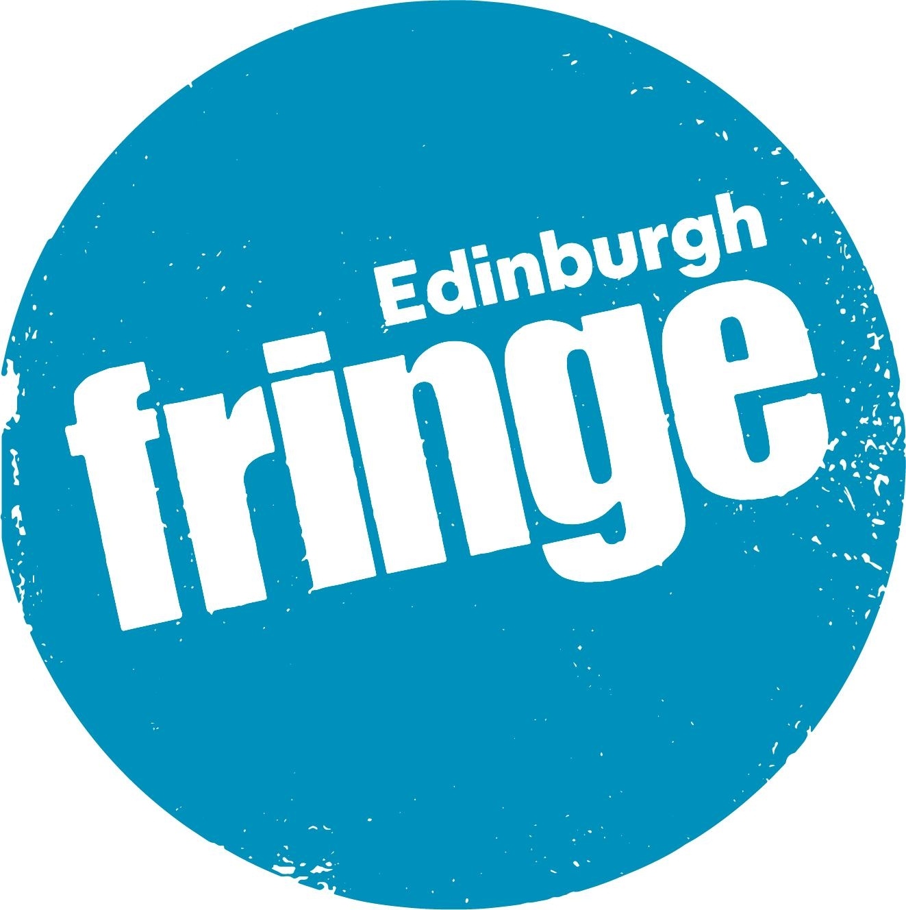 Edinburgh Fringe Festival - Stand-up comedy performance