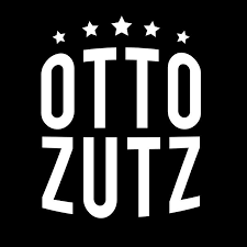 Otto Zutz Barcelona - DJ performance