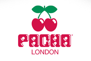 Pacha London - DJ performance